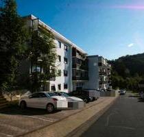 Zwei Zimmer Wohnung *hell, frisch renoviert, Balkon* in Bad Ems - Becheln