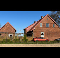 2 Zimmer Wohnung 65 qm - 430,00 EUR Kaltmiete, in Barsinghausen (PLZ: 30890)