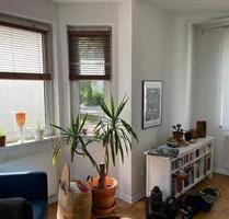 3 Zimmer ca. 64 Quadratmeter Ehnernstr. Oldenburg