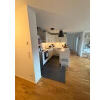 Troisdorf: Moderne 3-Zimmer-Wohnung 95qm - Frei ab 01.02.2026