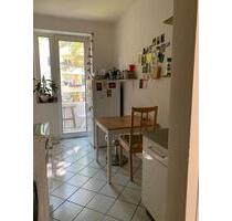 Süßes WG Zimmer ab 7.8. - 470,00 EUR Kaltmiete, in Hannover (PLZ: 30167) Nord