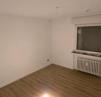 2-Zimmer-Wohnung für WG in Essen-Altendorf