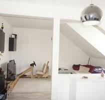 2,5 Zimmer Maisonette Wohnung - 660,00 EUR Kaltmiete, ca.  75,00 m² in Solingen (PLZ: 42655) Mitte