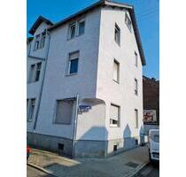 Kleine 2 Zimmer Wohnung in Altnied S-Bahn nähe zu vermieten - Frankfurt am Main