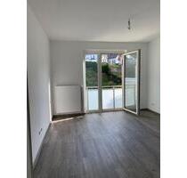 Schöne 2 Zimmer Wohnung Eppenhauserstr.32 - Hagen Hagen-Mitte