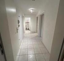 Möblierte Frauen-WG Zimmer in bester Essener Lage!