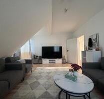 3-Zimmer Wohnung zu Vermieten - 649,00 EUR Kaltmiete, ca.  20,00 m² Wohnfläche in Lengerich (PLZ: 49838)