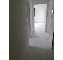 2-Zimmer Wohnung - 775,00 EUR Kaltmiete, in Ehningen (PLZ: 71139)