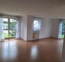 Attraktive 2,5 Zimmer Wohnung in WangenGöppingen ab 01.01.2026