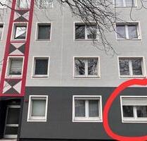 3-Zimmer schöne Helle Wohnung in guter Lage in Essen zur Miete!