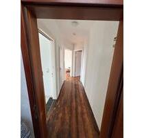 2-Zimmer Wohnung - 415,00 EUR Kaltmiete, ca.  50,00 m² in Neumünster (PLZ: 24534)