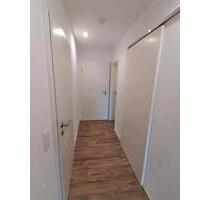 3-Zimmer Wohnung Dachgeschosswohnung zu vermieten - Kammeltal