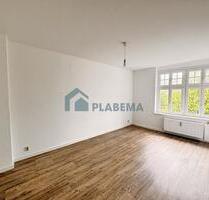 Alles neu und renoviert! 3 Zimmer in der Fleischervorstadt - Greifswald