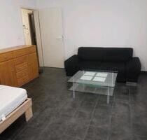 Studentinnen Zimmer zu vermieten - Göppingen