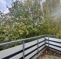 **Wohnglück mit Idylle gepaart. Hier finden Sie Ihren Traum.** - Gelsenkirchen Gelsenkirchen-Mitte