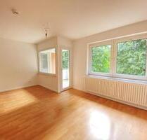 **Ihr neues Zuhause wartet auf Sie** - Gelsenkirchen Gelsenkirchen-Mitte