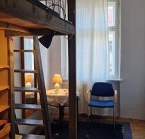 Wg zimmer am Humannplatz - 520,00&nbsp;EUR Kaltmiete, ca.&nbsp; 15,00&nbsp;m&sup2; in Berlin (PLZ: 10435) Pankow