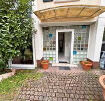 entzückende 1,5 Zimmer Wohnung - 599,00 EUR Kaltmiete, in Rödermark (PLZ: 63322)