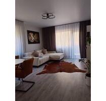 3 Zimmer Wohnung mieten - 899,00 EUR Kaltmiete, ca.  75,00 m² in Friedrichsthal (PLZ: 66299)