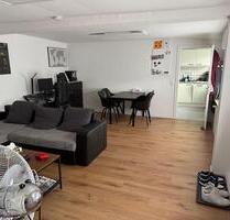 1 Zimmer Wohnung 1 Jahr befristet ca 50qm Hürth Gleuel