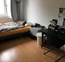 Schöne 2-Zimmer Wohnung Bochum-Innenstadt