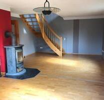 5-Zimmer Wohnung mit Balkon in Eching-Günzenhausen