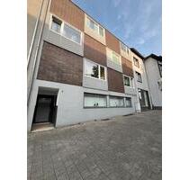 2-Zimmer Wohnung in MGRheydt mit Balkon - Mönchengladbach Süd