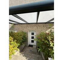 Moderne Wohnung - ErdgeschossSouterrain 55qm in Ruttscheid - Königswinter