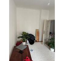 3 Zimmer Wohnung im Stuttgarter Westen