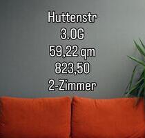 Biete 2 Zimmer Wohnung in wedding !! - Berlin Neukölln