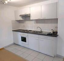 Einliegerwohnung Ramsbeck 2 Zimmer 43 m² Terrasse EBK - Bestwig