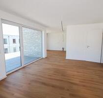 Neubau! Penthouse Wohnung mit 4-Zimmer und ca. 149m² in Oldenburg!