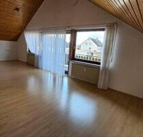 3 Zimmer Mietwohnung Bad Urach Hengen