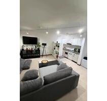 1,5 Zimmer Wohnung in Albstadt Ebingen zu vermieten