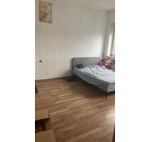 3 Zimmer Wohnung Alsdorf Kellersberg WG-Fähig