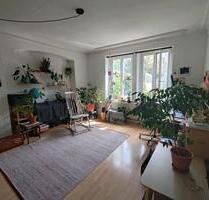 WG im schönen Westen - 820,00 EUR Kaltmiete, ca.  65,00 m² in Stuttgart (PLZ: 70176) Stuttgart-West