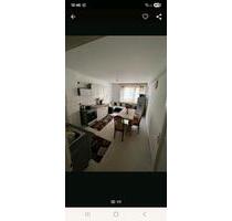3 Zimmer Wohnung in Unterbarmen- stadtnah - Wuppertal