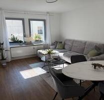 2 Zimmer Wohnung Köln Innenstadt nähe Friesenstrasse