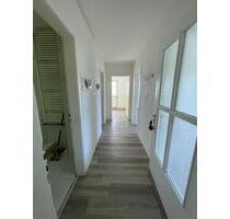 3 Zimmer Wohnung Bielefeld Senne 700€