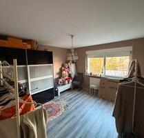 2-Zimmer-Wohnung zur Miete – 37 m² - Würselen