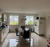 Kernsanierte helle 3 Zimmer Wohnung Altena Breitenhagen