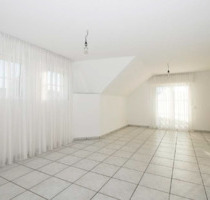 Moderne 2-Zimmer Wohnung in Bad Honnef Aegidienberg