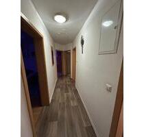 3-Zimmer Wohnung - 650,00 EUR Kaltmiete, ca.  65,00 m² in Wetzlar (PLZ: 35576) Altenberger Straße