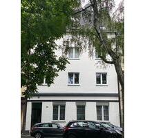 ***TOP*** Renovierte und helle 1,5 Zimmer Wohnung - Bochum Bochum-Mitte