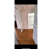 Schönkirchen Mietwohnung 2 Zimmer & Balkon - Laboe