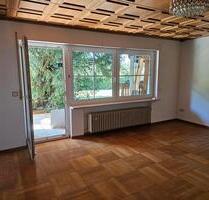5-Zimmer Wohnung - 1.050,00 EUR Kaltmiete, in Gingen an der Fils (PLZ: 73333)