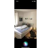 1-Zimmer in Top Lage ,94032 Passau Innstadt