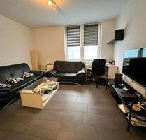 2 Zimmer Wohnung zu vermieten - 485,00 EUR Kaltmiete, ca.  45,00 m² in Mönchengladbach (PLZ: 41236) Süd