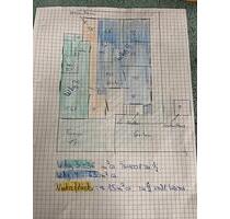 Pinneberg 2Wohnungen (WG ) TerrasseGartenStellplätze