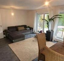 Wg Zimmer Tübingen Bühl - 500,00&nbsp;EUR Kaltmiete, ca.&nbsp; 80,00&nbsp;m&sup2; in Tübingen (PLZ: 72070)